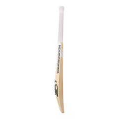Kookabura Cricket Bat Ghost Pro 1.0