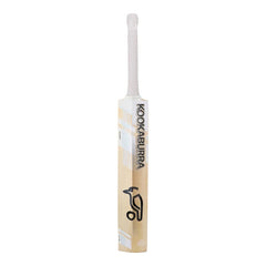 Kookabura Cricket Bat Ghost Pro 1.0