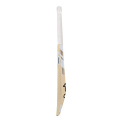 Kookabura Cricket Bat Ghost Pro 1.0