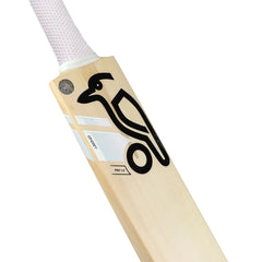 Kookabura Cricket Bat Ghost Pro 1.0