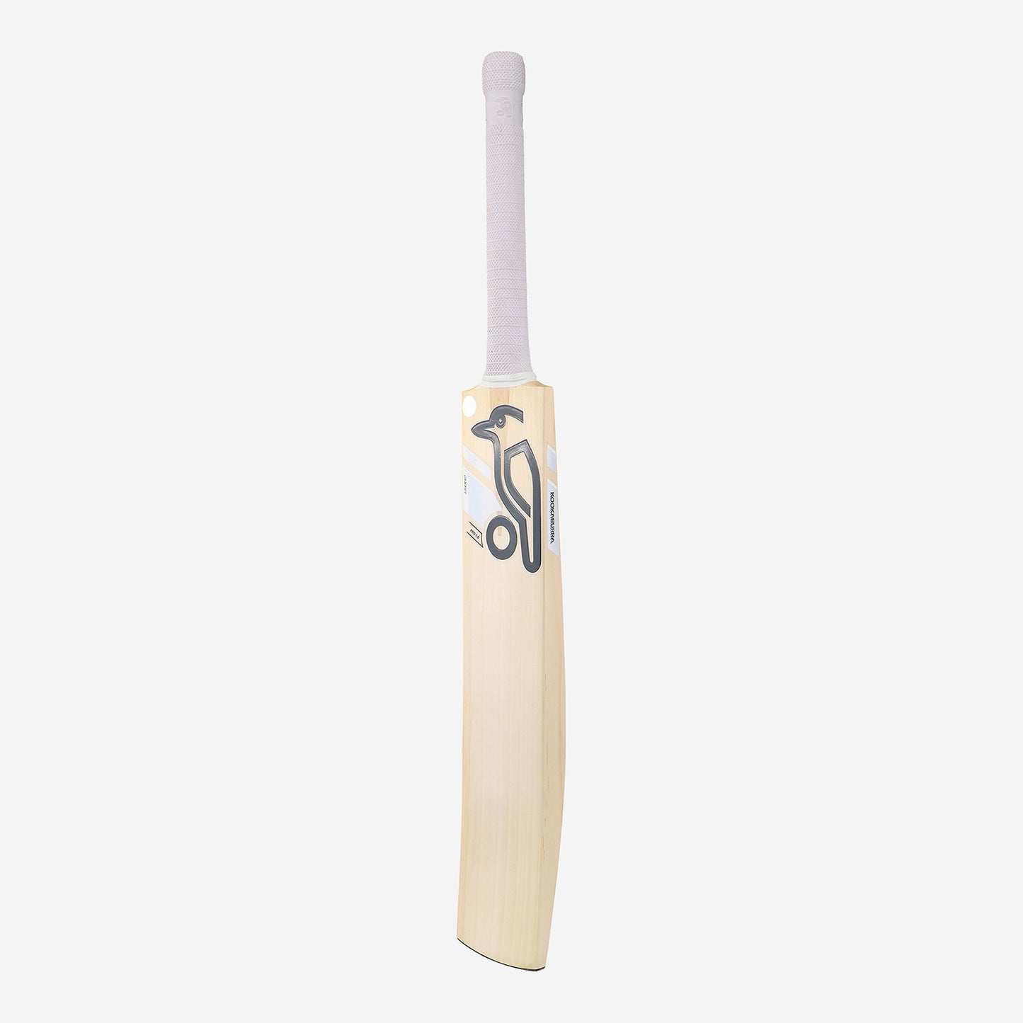 KB Ghost Pro 1.0 Cricket Bat SH - Cric Studio