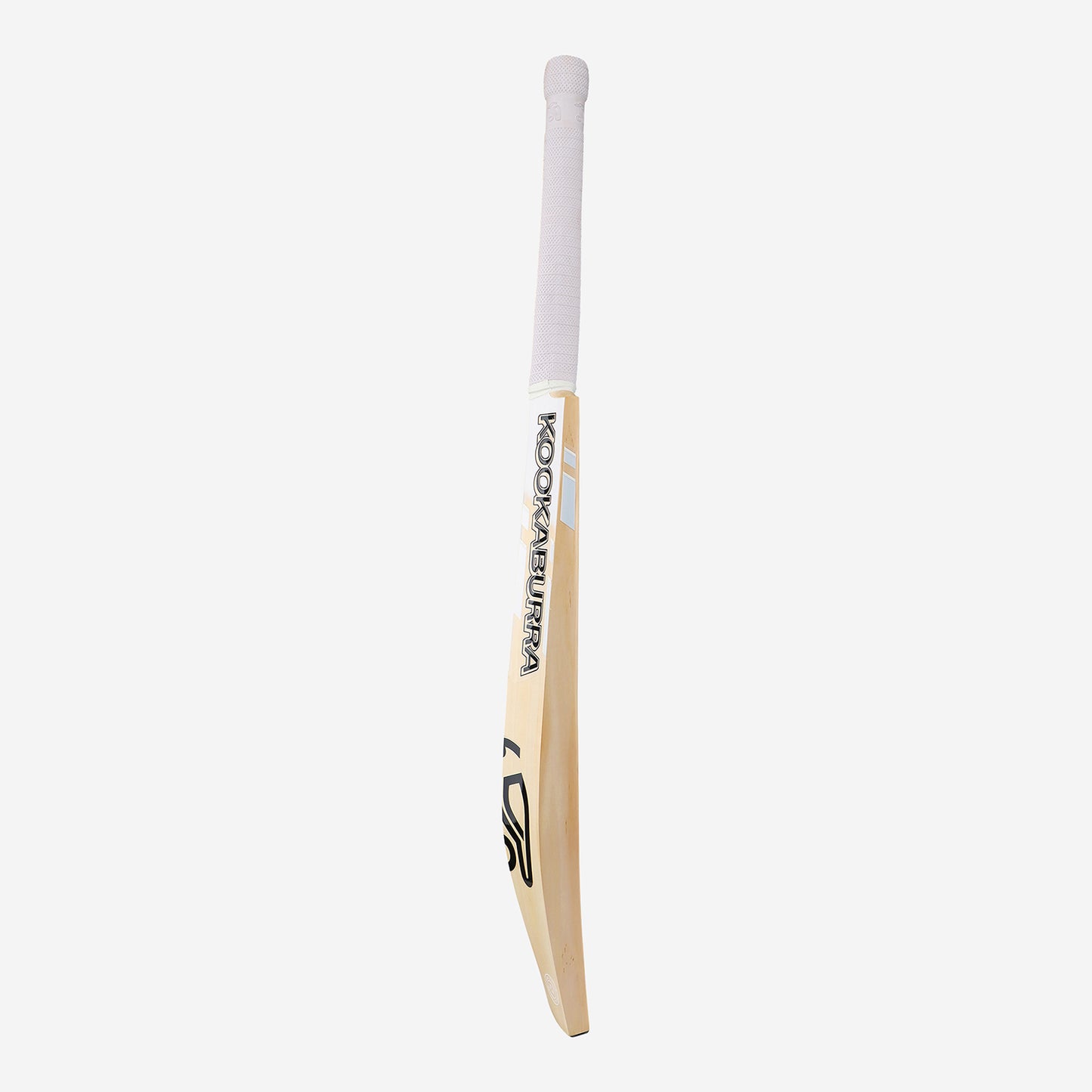 KB Ghost Pro 1.0 Cricket Bat SH - Cric Studio