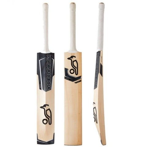Kb Ew Bat Shadow 700 - Cric Studio