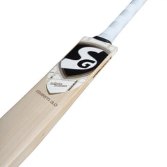 SG Cricket Bat Smriti 3.0