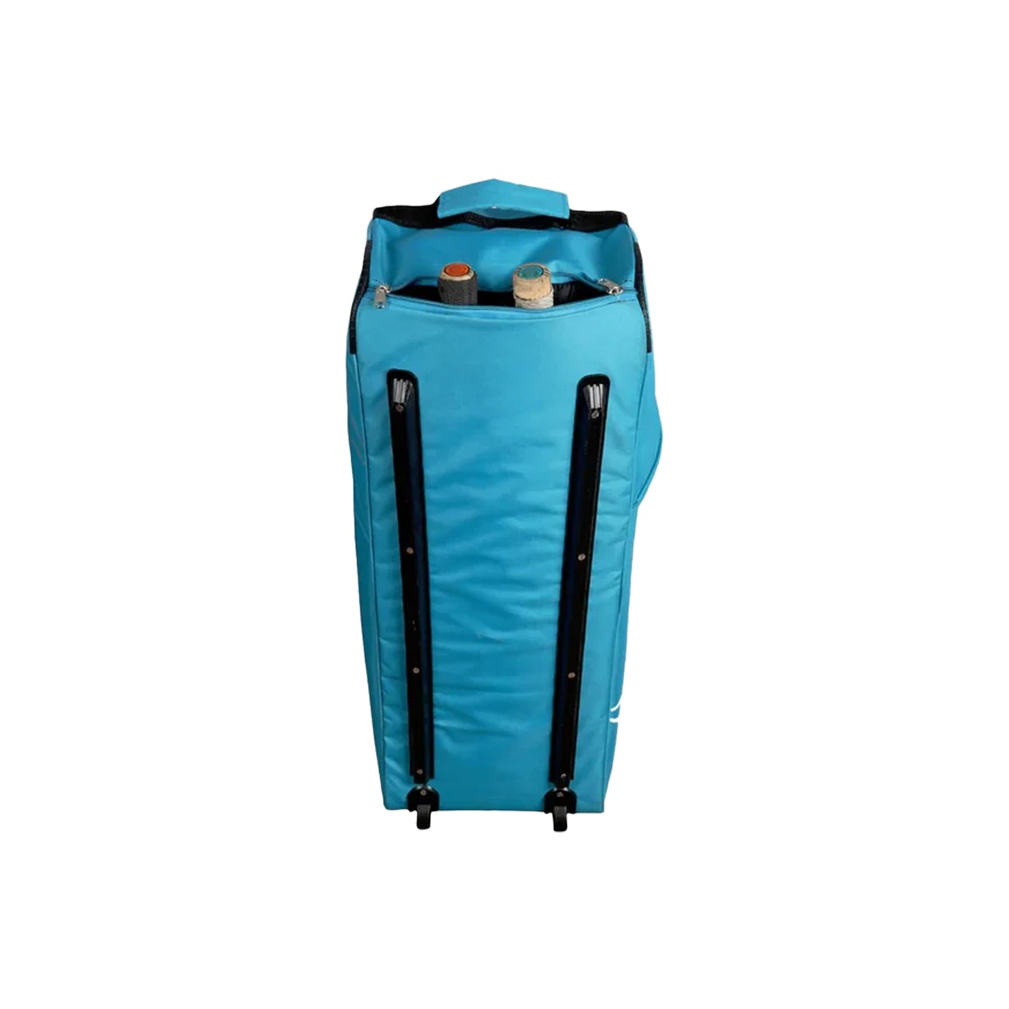 Shrey Kare Wheelie Kitbag