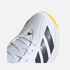ADIDAS Cricket Shoes 22 Yards Spikeless