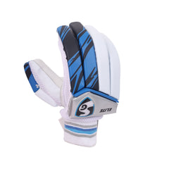 SG Batting Gloves E-Lite