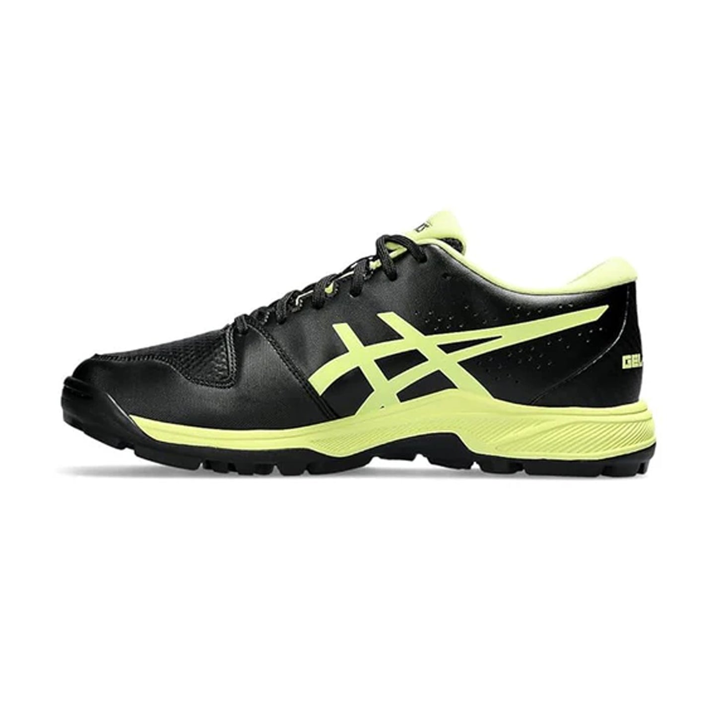 Asics Gel-Peake 2 Cricket Shoes