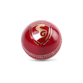 SG Cricket Ball Shield 30