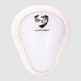 SG Abdominal Guard Tournament
