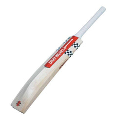 GN Cricket Bat GN6 Classic Big Edge