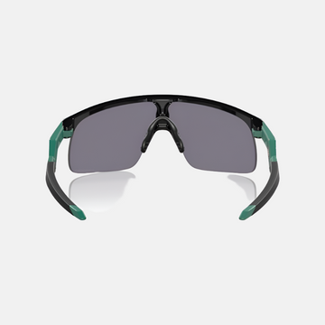 Oakley 940310 Sphaera Matte Neon Pink Prizm Black