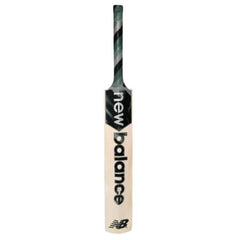 NB Cricket Bat Burn 590