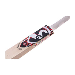 SG Cricket Bat Sierra Plus