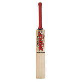 MRF Cricket Bat Genius Grand Supreme
