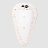 SG Abdominal Guard Profile