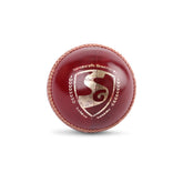 SG Cricket Ball League