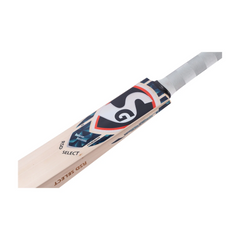 SG Cricket Bat RSD Select