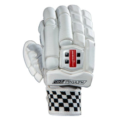 GN Batting Gloves Heritage 10