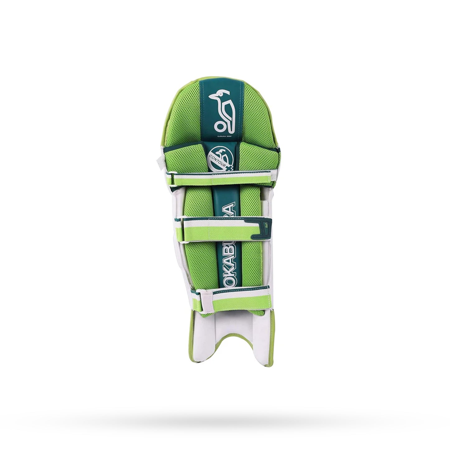 Kb Kahuna 1000 Players Batting Legguards