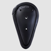 SG Abdominal Guard HP 33