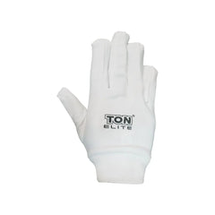 SS Inner Gloves Ton Elite