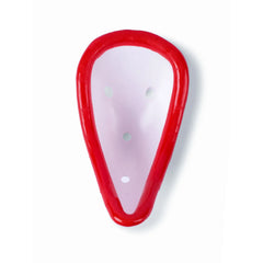 SG Abdominal Guard Litevate