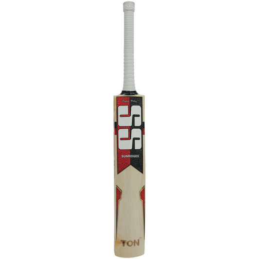 SS Cricket Bat Vintage Pro