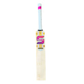 Somi Cricket Bat Top Hitter
