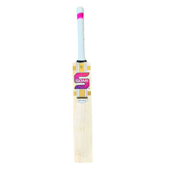 Somi Cricket Bat Top Hitter