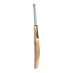 SG Cricket Bat Sunny Gold Classic Original LE