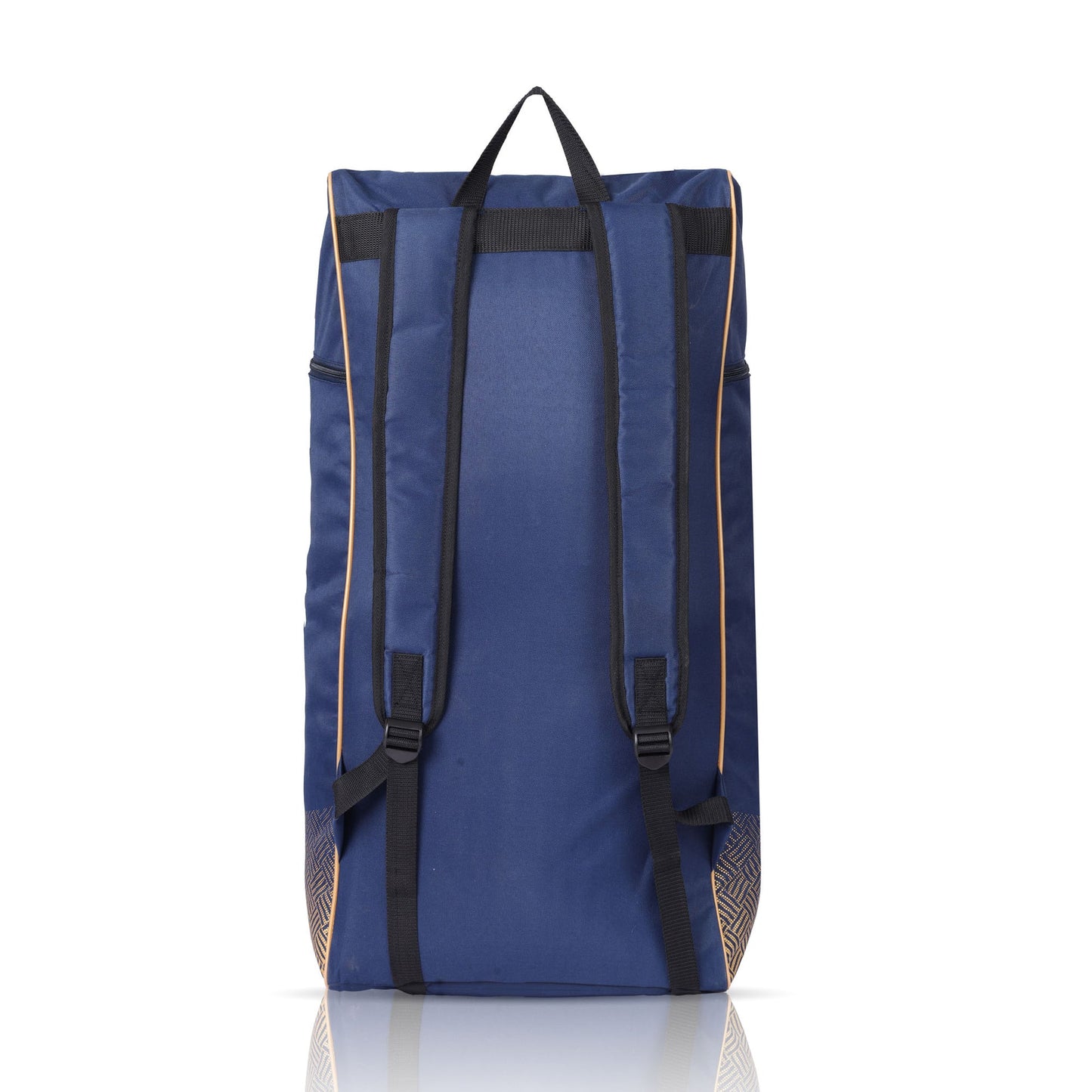 Sg X Gt 3.0 Duffle Kitbag