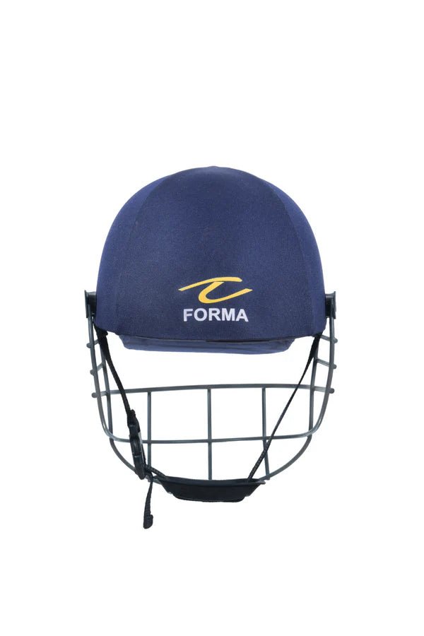 Forma Rp - 17 County Plus Red - Cric Studio