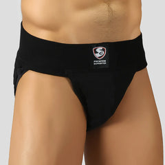 SG Supporter Premium