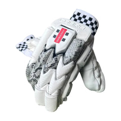GN Batting Gloves Cobra