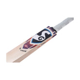 SG Cricket Bat RP Xtreme
