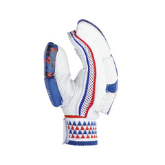 Versant Batting Gloves ROOK