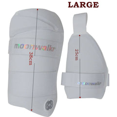 Moonwalkr Thigh Pad 2.0
