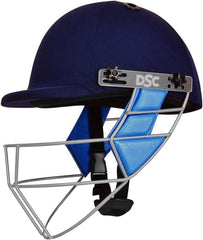 DSC Cricket Helmet Guard