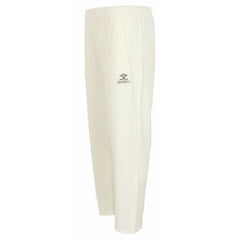 Shrey Clothing Premium Coloured Trousers