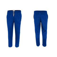 Shrey Clothing Premium Coloured Trousers