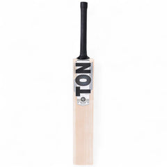 SS Cricket Bat Silver Edition