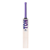 SS Cricket Bat Ton Glory