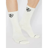SG Cricket Socks Legend