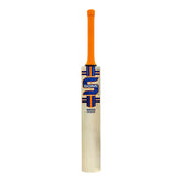 Somi Cricket Bat MSD PHASE