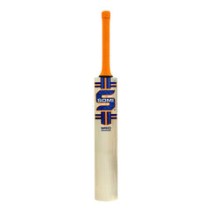 Somi Cricket Bat MSD PHASE