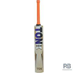 SS Cricket Bat Thala 3.0