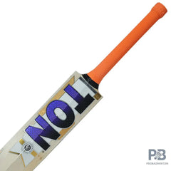 SS Cricket Bat Thala 3.0