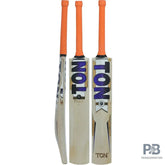 SS Cricket Bat Thala 3.0