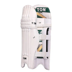 SS Batting Legguard Pro 3.0